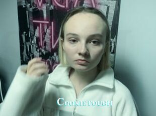 Cookietough