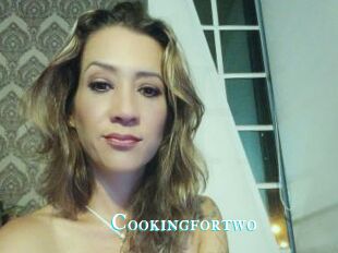 Cookingfortwo