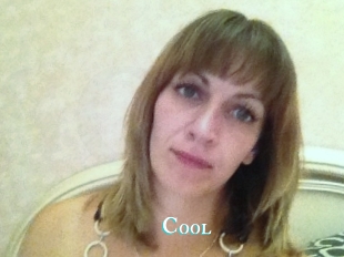 Cool