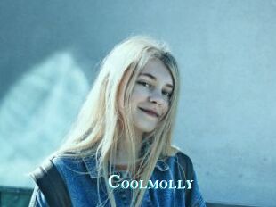 Coolmolly