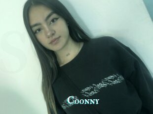 Coonny