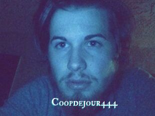 Coop_dejour444