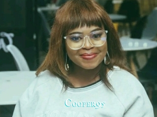 Cooper95