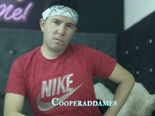 Cooperaddames