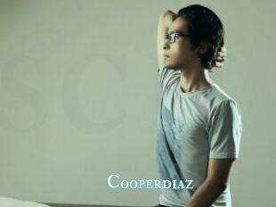 Cooperdiaz