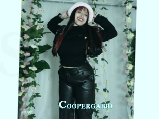 Coopergabby
