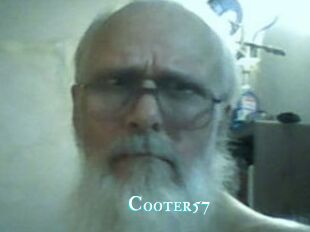 Cooter57