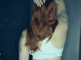 Coquine6969