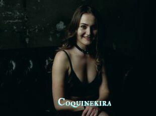 Coquinekira