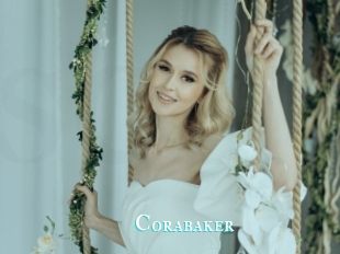 Corabaker