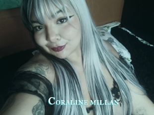 Coraline_millan