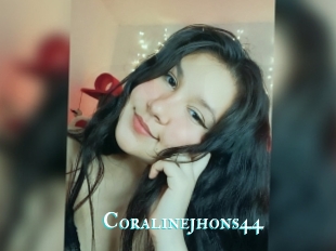 Coralinejhons44