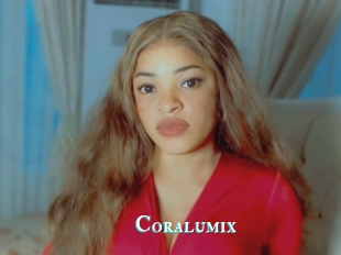 Coralumix