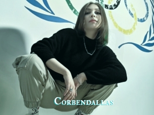 Corbendallas