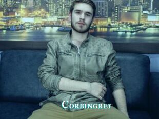 Corbingrey
