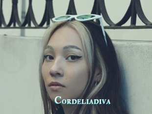 Cordeliadiva