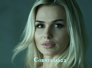Corneliaa22