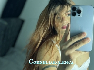 Corneliakolenca