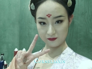 Corneliaxin