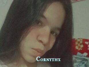 Cornythx
