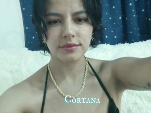 Cortana