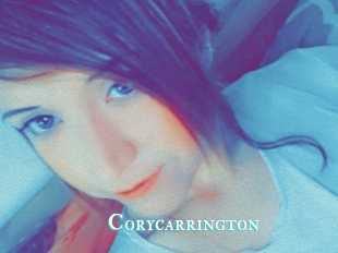 Corycarrington