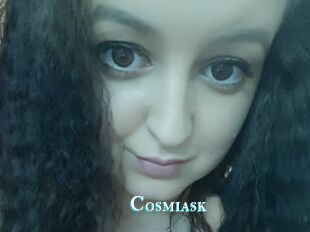 Cosmiask