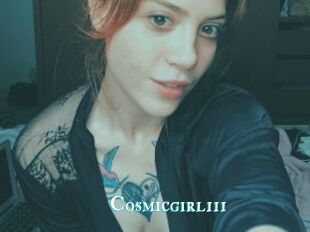 Cosmicgirl111