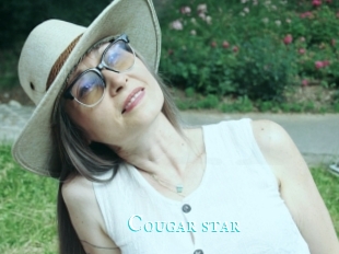 Cougar_star