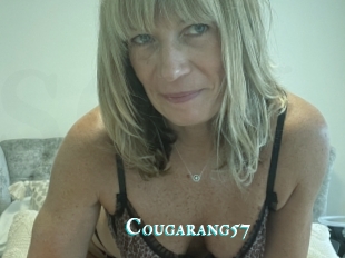 Cougarang57