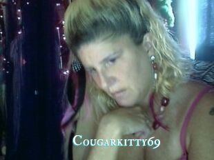 Cougarkitty69
