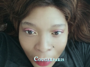 Cougarparis