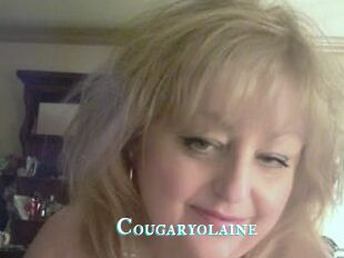 Cougaryolaine