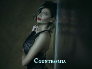 Countessmia