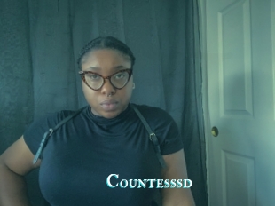 Countesssd