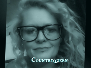 Countryqueen