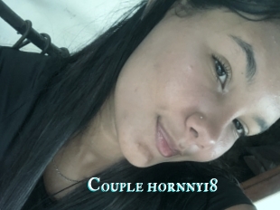 Couple_hornny18