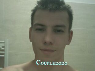 Couple2020