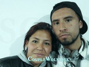 Couple_Wolvesex