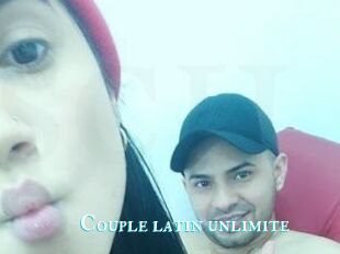 Couple_latin_unlimite