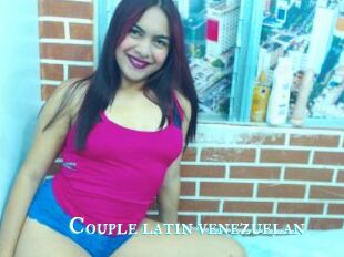 Couple_latin_venezuelan