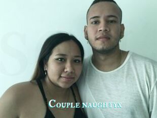 Couple_naughtyx