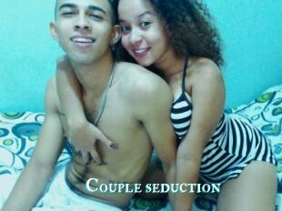 Couple_seduction