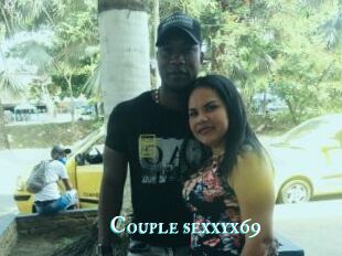 Couple_sexxyx69
