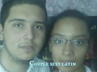 Couple_sexy_latin