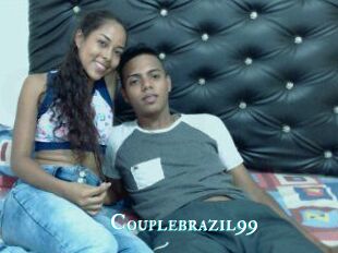 Couplebrazil99