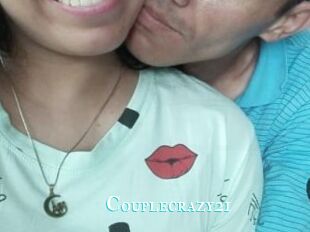 Couplecrazy21
