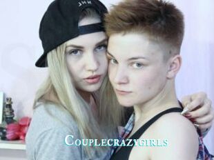 Couplecrazygirls