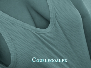 Couplegoalfr