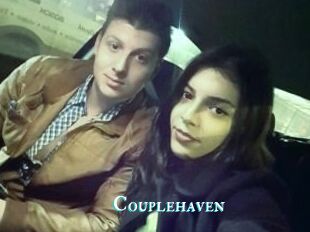 Couplehaven